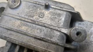 326F82 Подушка двигателя Ford Kuga 3 Арт 9394049, вид 2