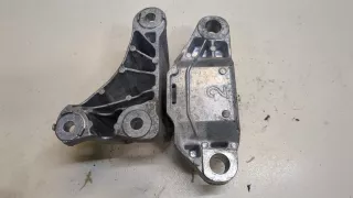 326F82 Подушка двигателя Ford Kuga 3 Арт 9394049, вид 3