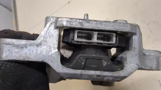 326F82 Подушка двигателя Ford Kuga 3 Арт 9394049, вид 4