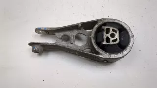 84146944 Подушка двигателя GMC Terrain 2 Арт 9392143, вид 2
