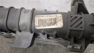 1357325,3M5H8005TL Радиатор основной Ford C-max 1 Арт 8086199, вид 4