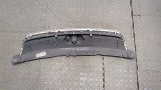 8V41R7081A Решетка радиатора Ford Kuga 1 Арт 9393518, вид 2