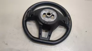 A0004602910 Руль Mercedes CLS C218 Арт 9395343, вид 2