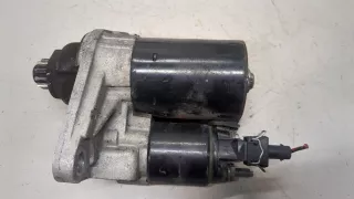 02T911023G,0001120400 Стартер Seat Ibiza 3 Арт 9397007, вид 2