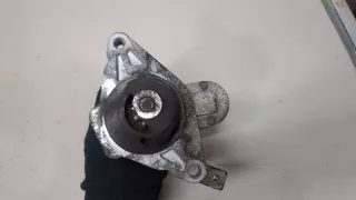 281000Y090,4280008433 Стартер Toyota Yaris 3 Арт 9391008, вид 4