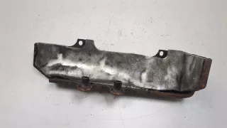 14047AA530 Теплозащита кузова Subaru Tribeca Арт 9379319, вид 2