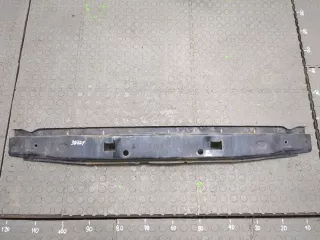 93247000 Усилитель переднего бампера Opel Corsa B Арт 9397355, вид 1
