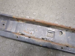 93247000 Усилитель переднего бампера Opel Corsa B Арт 9397355, вид 3
