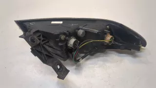 33501SMGE04 Фонарь задний правый Honda Civic 8 restailing Арт 9394868, вид 2