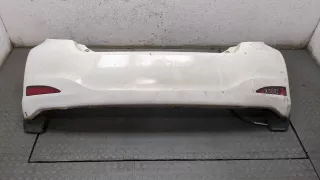815810D070 Фара противотуманная правая передняя Toyota Yaris 3 Арт 11161899, вид 2
