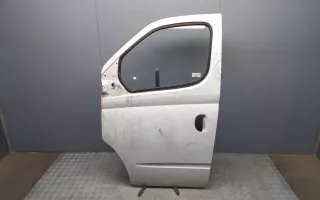  Стеклоподъемник передний левый LDV Maxus Арт 4GM15EQ01