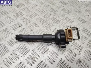 1748017 Катушка зажигания BMW 5 E39 Арт 54907225, вид 1