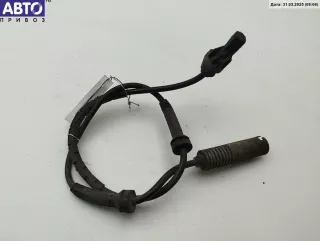 6752465 Датчик ABS передний BMW 3 E90/E91/E92/E93 Арт 54877854, вид 2