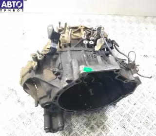  Корпус КПП Mazda 6 1 2.0л TD Арт 900452532, вид 1