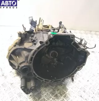  Корпус КПП Mazda 6 1 2.0л TD Арт 900452532, вид 2