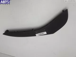 3c1867172a Накладка декоративная Volkswagen Passat B6 Арт 54886011