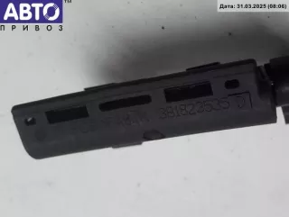 3b1823535 Трос капота Volkswagen Passat B5 Арт 54886045, вид 2
