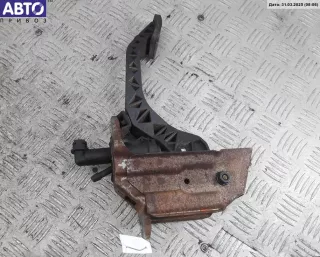  Цилиндр сцепления главный Skoda Roomster 1 Арт 54894397, вид 2