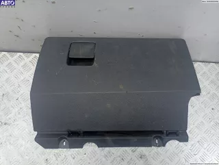 13150268 Бардачок Opel Zafira B Арт 54173617, вид 3