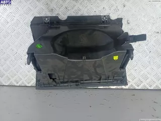 13150268 Бардачок Opel Zafira B Арт 54173617, вид 4