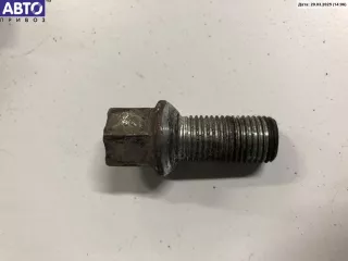 8D0601139D Болт колесный (гайка колесная) Seat Altea Арт 53685455, вид 1