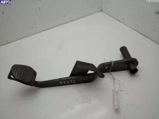  Педаль тормоза Ford Transit 3 restailing Арт 54695621