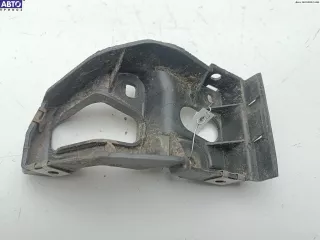 8E0853922D Кронштейн крепления крыла переднего правого Audi A3 8L Арт 54918771, вид 1