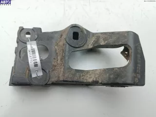8E0853922D Кронштейн крепления крыла переднего правого Audi A3 8L Арт 54918771, вид 2