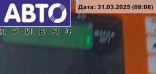  Насос топливный Opel Insignia 1 Арт 54812112, вид 3