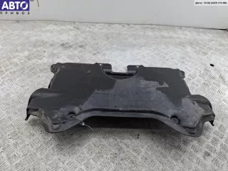 2045240730 Защита под ДВС Mercedes C W204 Арт 54617667, вид 1