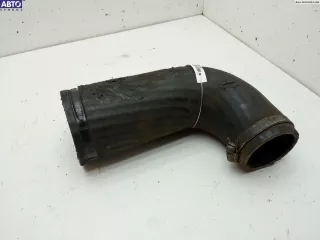  Патрубок интеркулера Volvo V70 2 Арт 54692789