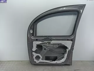  Дверь боковая передняя правая Renault Kangoo 2 Арт 54837499, вид 3