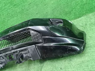 LR040834 Бампер передний Land Rover Freelander 2 Арт 0000007164392, вид 13