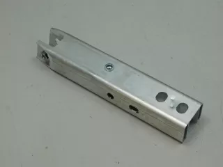  Кронштейн усилителя переднего ба BMW 3 G20/G21 Арт smt197374, вид 3