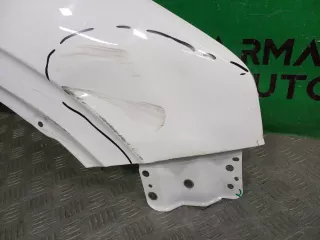 5035052600C15 Крыло джили кулрэй Geely Coolray Арт ARM305912, вид 4