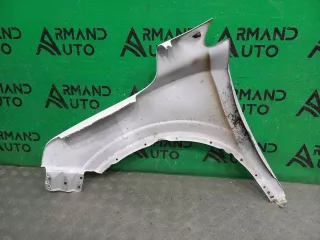 5035052600C15 Крыло джили кулрэй Geely Coolray Арт ARM305912, вид 6