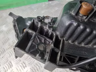 8301C872, 8301C876, 4 Фара Mitsubishi ASX Арт ARM338478, вид 12