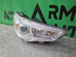 8301C872, 8301C876, 4 Фара Mitsubishi ASX Арт ARM338478, вид 4