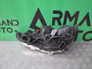 8301C872, 8301C876, 4 Фара Mitsubishi ASX Арт ARM338478, вид 10