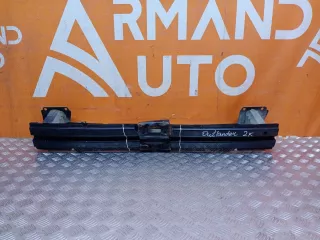 6400H568 усилитель бампера Mitsubishi Outlander 3 Арт AR174325