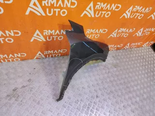 5035052600C15 крыло джили кулрэй Geely Coolray Арт AR272715, вид 2