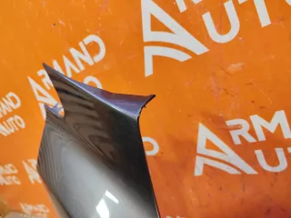 5035052600C15 крыло джили кулрэй Geely Coolray Арт AR272715, вид 6