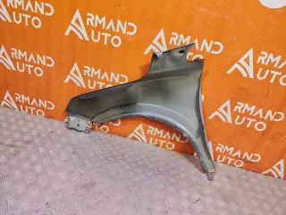 5035052600C15 крыло джили кулрэй Geely Coolray Арт AR272715, вид 7