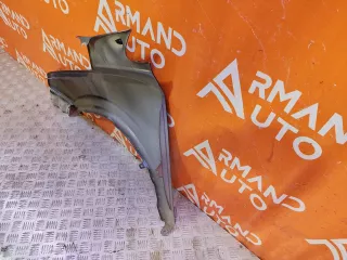 5035052600C15 крыло джили кулрэй Geely Coolray Арт AR272715, вид 9