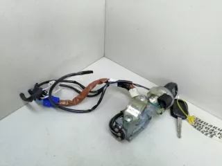 83191AE051,88215AE010 Замок зажигания Subaru Outback 2 Арт 2097500, вид 1