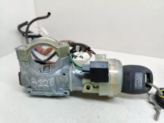 83191AE051,88215AE010 Замок зажигания Subaru Outback 2 Арт 2097500, вид 2