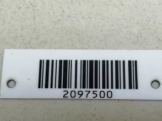 83191AE051,88215AE010 Замок зажигания Subaru Outback 2 Арт 2097500, вид 5