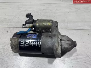 3610027510,TM000A31201 Стартер Hyundai Getz Арт 32444, вид 1