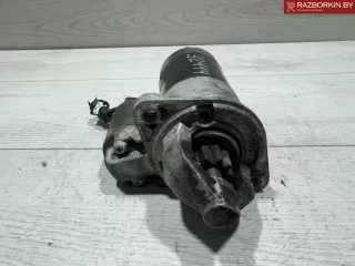 3610027510,TM000A31201 Стартер Hyundai Getz Арт 32444, вид 3