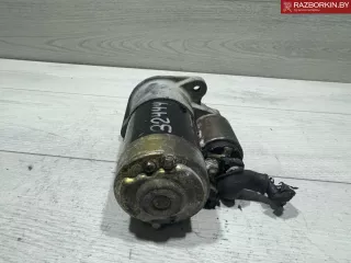 3610027510,TM000A31201 Стартер Hyundai Getz Арт 32444, вид 4